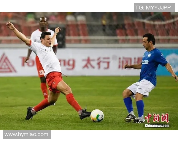 现役足球三大球星排名榜揭秘 谁是当今足坛最强之王