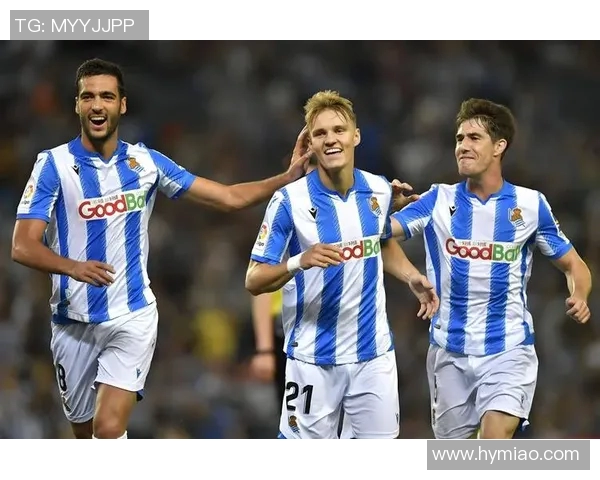 西班牙足球球星的文化象征地位及其对社会影响的深远探讨