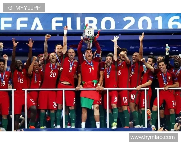 足球封神榜前五球星荣耀榜单解析与传奇成就回顾