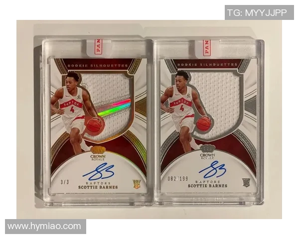 足球卡片珍藏第128号球星卡解析 价值与收藏潜力全面分析