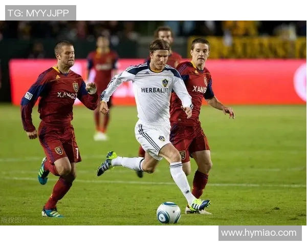 体彩足球星期六的比赛通常在几点结束及相关赛事时间安排解析